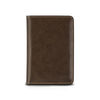 Moshi A Premium Vegan Leather Holder That Secures, And Protects Users 99MO095731